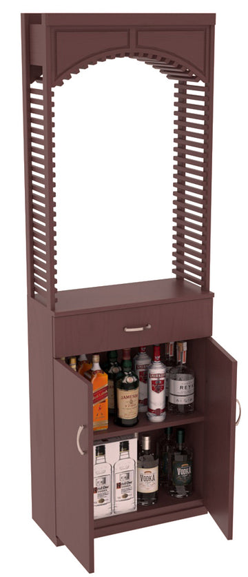 InstaCellar - Liquor 26