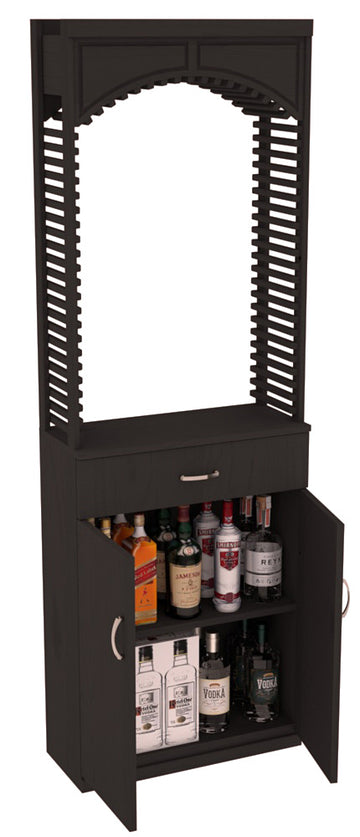 InstaCellar - Liquor 26