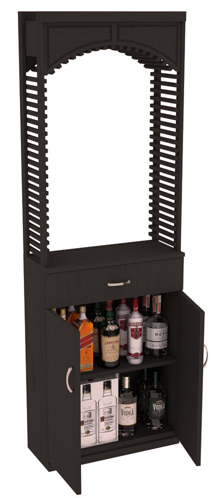 InstaCellar - Liquor 26