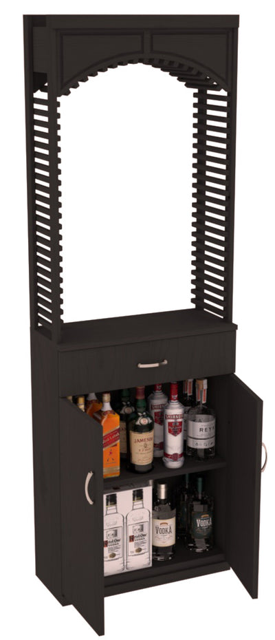 InstaCellar - Liquor 35