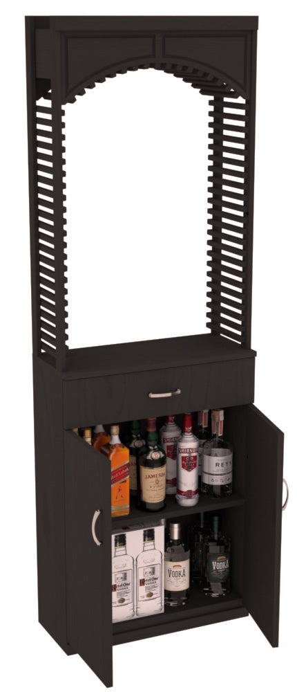 InstaCellar - Liquor 35