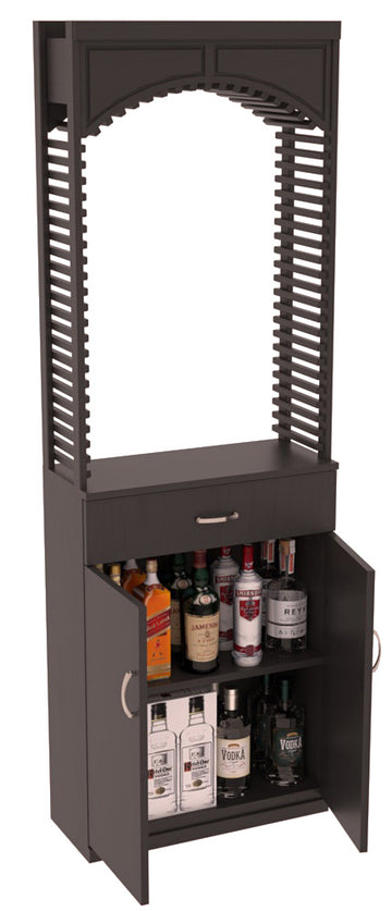 InstaCellar - Liquor 26