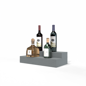Liquor Riser, 2 Riser 20