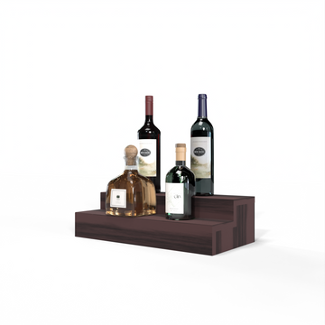 Liquor Riser, 2 Riser 20