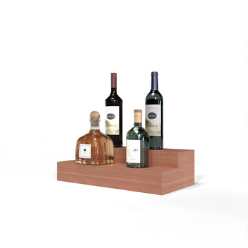 Liquor Riser, 2 Riser 20