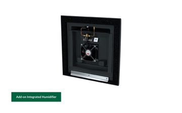 DS050 Sentinel – 1/2 Ton Ductable Cooling System