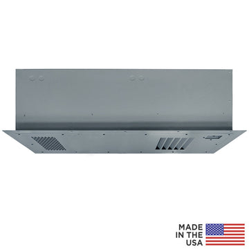 3000Scmr Split Recessed Ceiling Mount