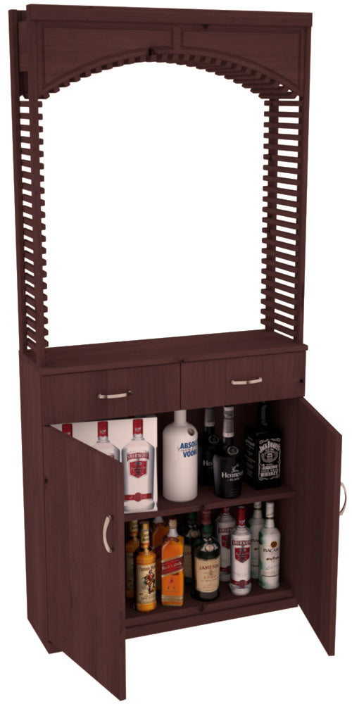 InstaCellar - Liquor 35