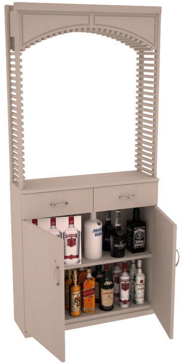 InstaCellar - Liquor 35