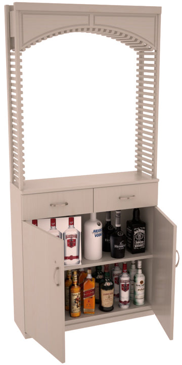 InstaCellar - Liquor 35