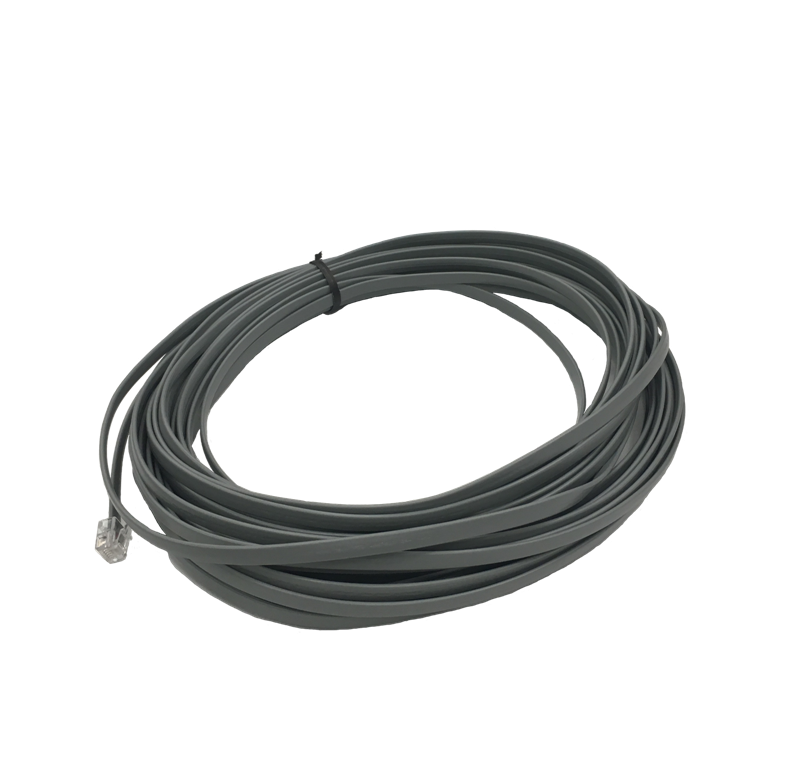 50? Communication Cable