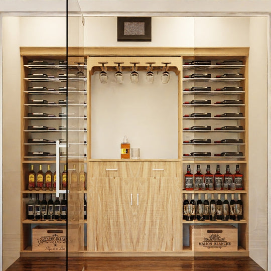 CellarCool CX2200 Cooling Unit Order the CellarCool CX2200 Wine