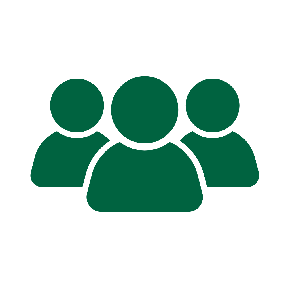 Contact Local Designers & Support Team