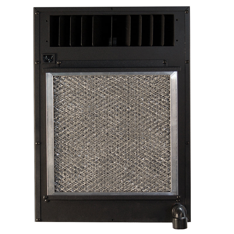 Reusable Air Filter 3200/4200