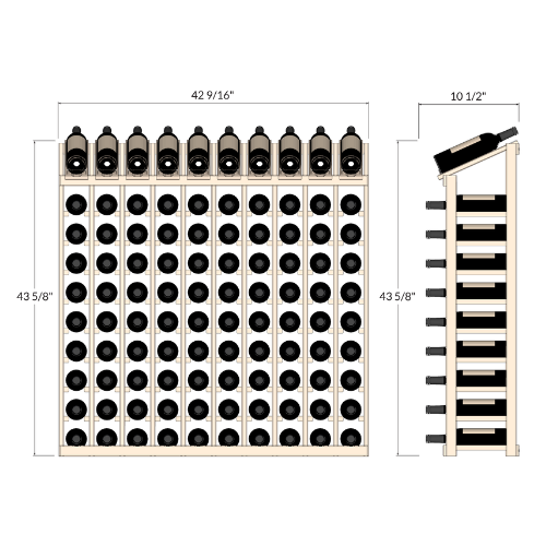 Specification Image