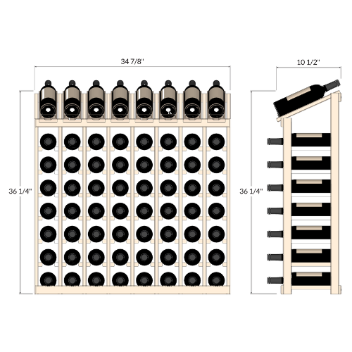 Specification Image