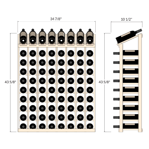 Specification Image