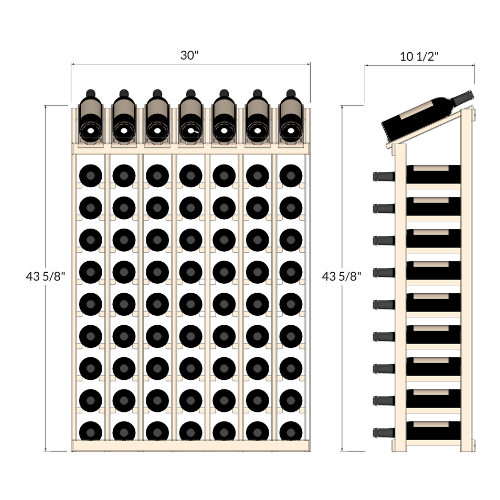 Specification Image