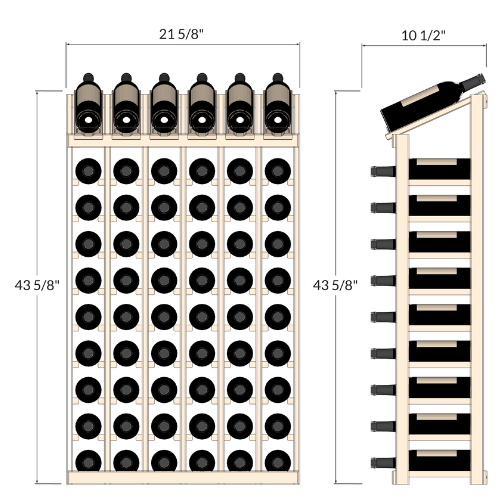 Specification Image