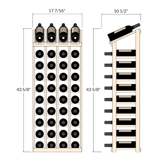 Specification Image