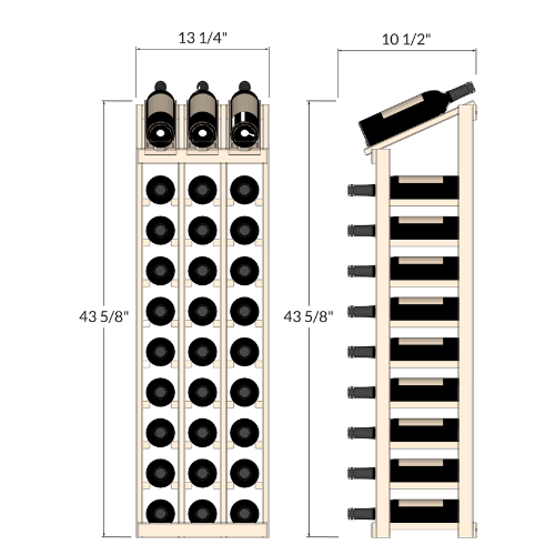 Specification Image