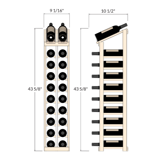 Specification Image