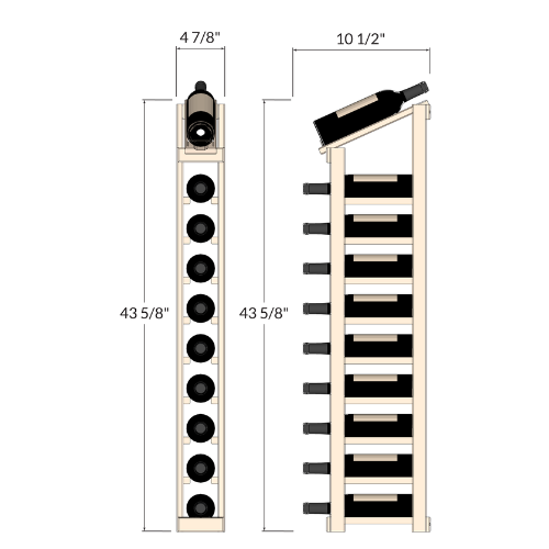 Specification Image