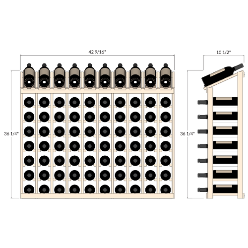 Specification Image