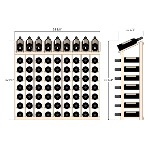 Specification Image