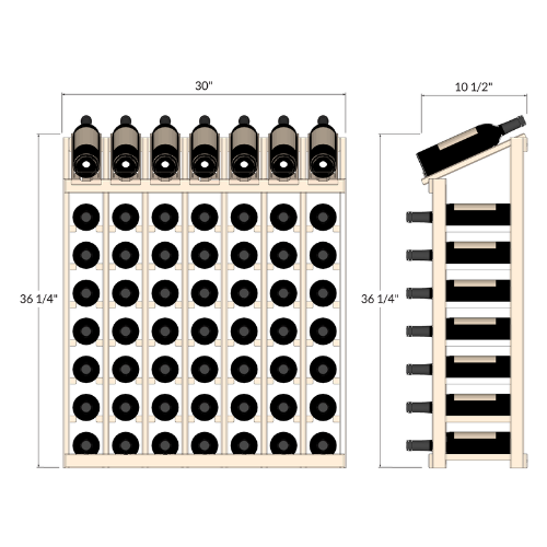 Specification Image