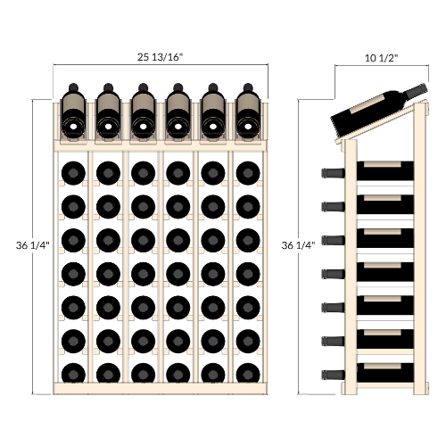 Specification Image