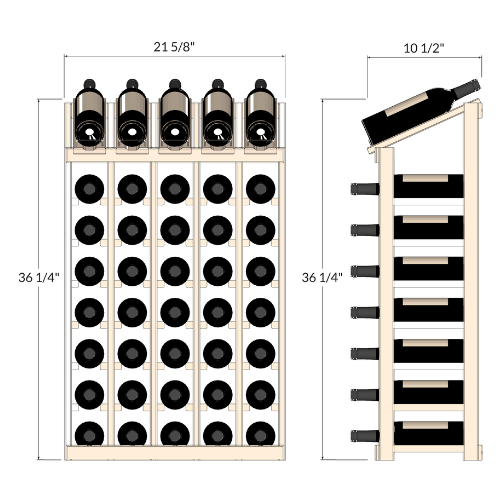 Specification Image