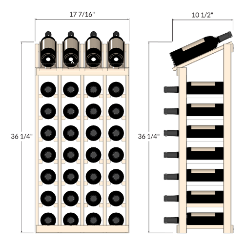Specification Image
