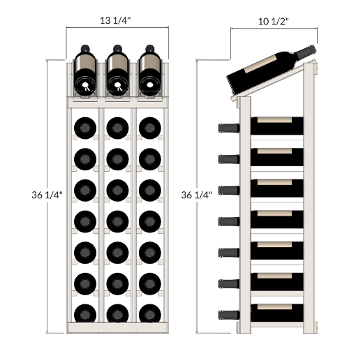Specification Image