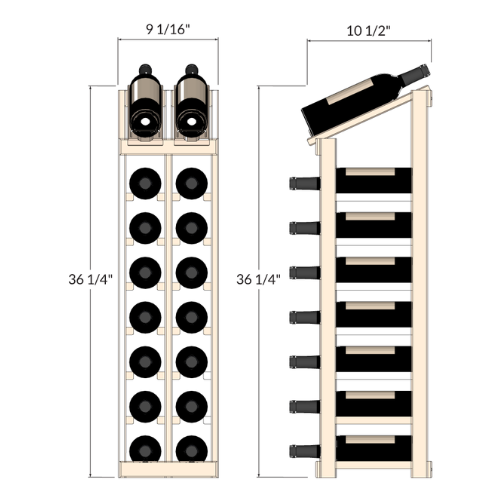 Specification Image