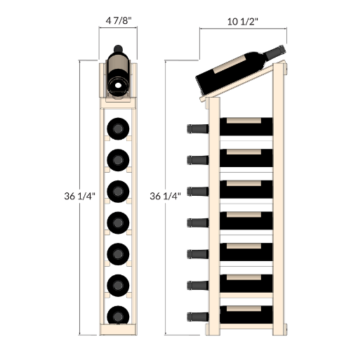 Specification Image