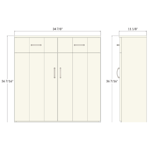 Specification Image