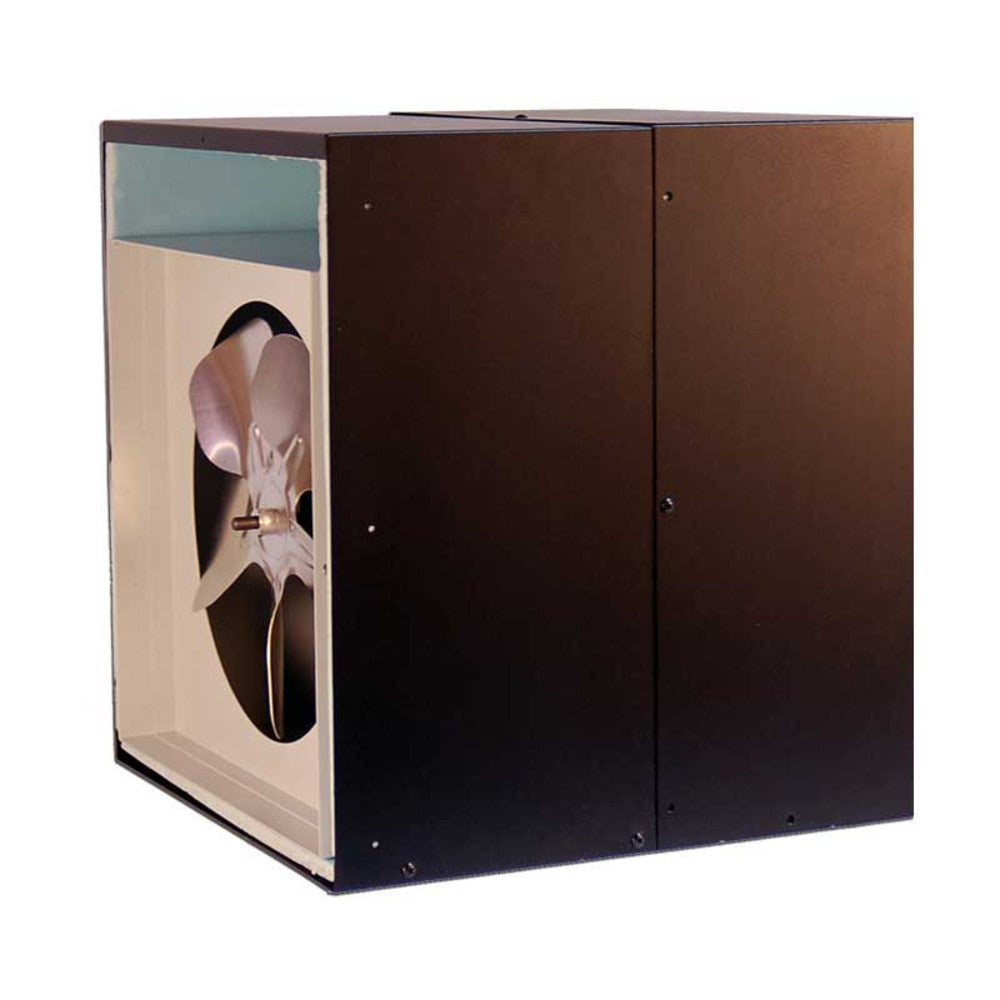 Integrated Humidifier AH6500 / AH8500 Factory Installed – Wine Racks ...