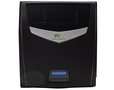009 TTW Wine Cooling Unit