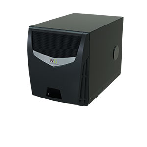 018 TTW Wine Cooling Unit