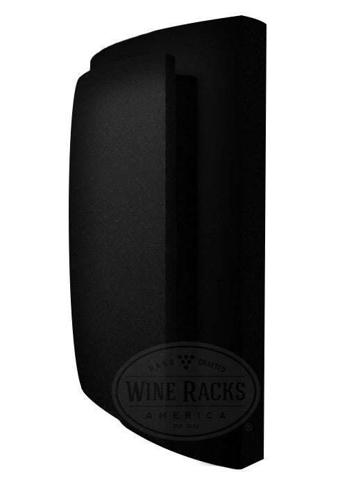 Remote Sensor (Pre 2020)