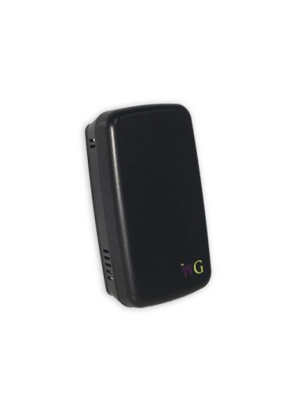 Remote Sensor (Post 2020)