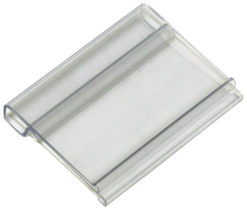 Commercial Snap Price Tag in 100 Pack