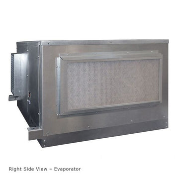 AH24Sx-EC Split Outdoor