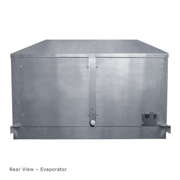 AH12Sx-EC Split Outdoor