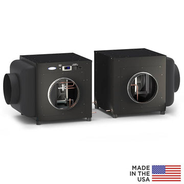 AH8500 Split – Indoor