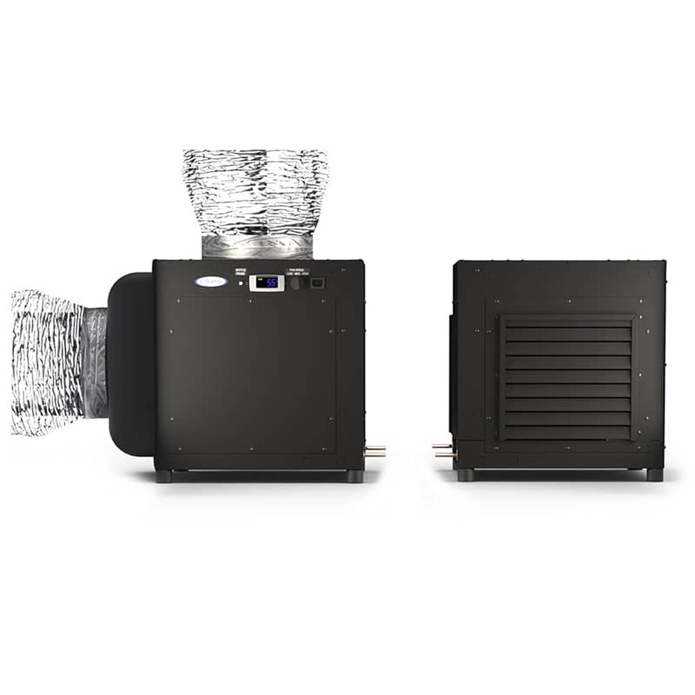 AH8500 Split – Outdoor