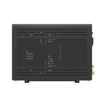 Platinum Mini Split System