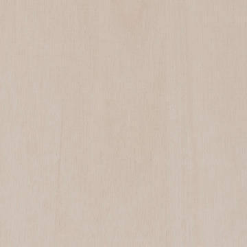 Standard Sample Swatch - Knotty Alder - Greywash