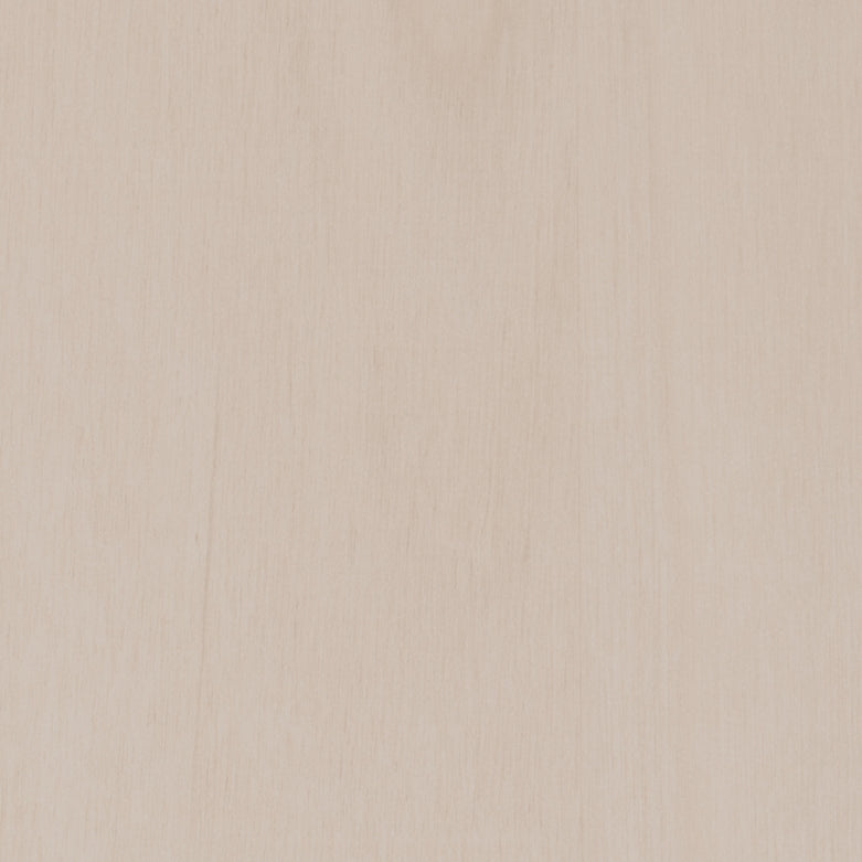 Standard Sample Swatch - Knotty Alder - Greywash